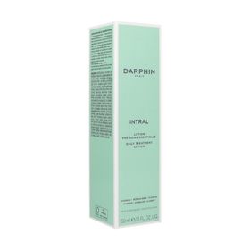 Darphin Intral Lotion pré-soin essentielle