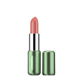 Clinique Pop™ Rouge à Lèvres Longue Tenue - Satin Petal