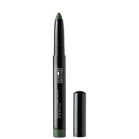 Couleurs de Noir Stick Fard à Paupières Bright Olive