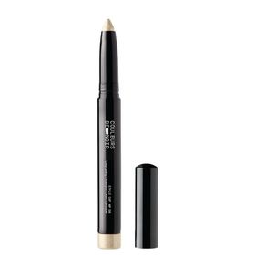Couleurs de Noir Stick Fard à Paupières Pearly Gold