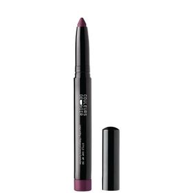 Couleurs de Noir Stick Fard à Paupières Shimmery Plum