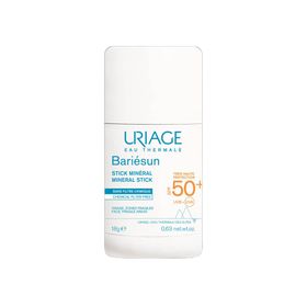 Uriage Bariésun Stick Minéral SPF 50+