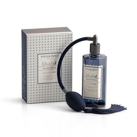 Istanbul Bosphorus Eau De Parfum