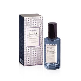 Istanbul Bosphorus Eau de Cologne