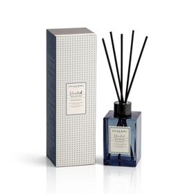 Bâtonnets parfumés Istanbul Bosphorus