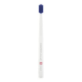 Curaprox Brosse à dents ultra douce Cs 5460