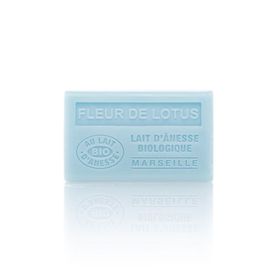 Bell'Ânesse Savon Fleur de Lotus