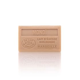Savon Bell'Ânesse Monoï