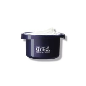 Institut Esthederm Intensive Retinol Crème Recharge