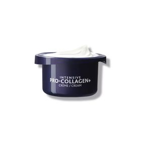Institut Esthederm Intensive Pro-Collagen+ Crème Recharge