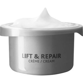 Institut Esthederm Lift & Repair Crème Recharge
