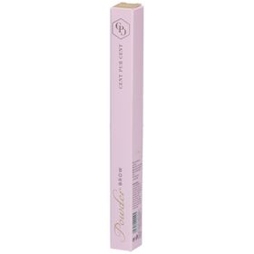 Cent Pur Cent Powder Brow Blondie