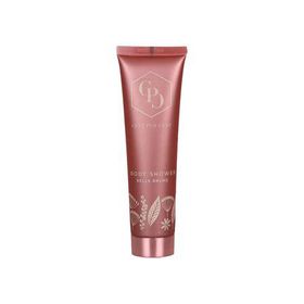CENT PUR CENT Body Shower Belle Brume