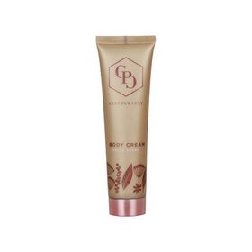 CENT PUR CENT Body Cream Belle Brume