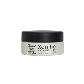Xantho Anti-Aging Crème de Jour SPF20