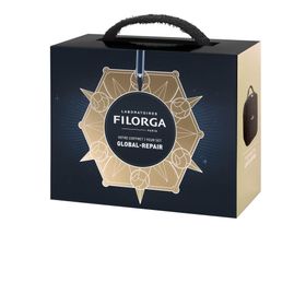 Filorga Coffret Global-Repair