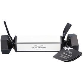 Institut Esthederm Cracker Cadeau