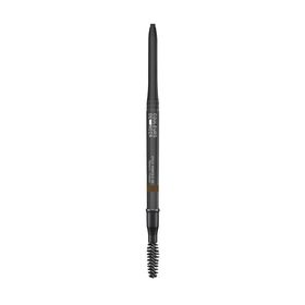 Couleurs De Noir Stylo Sourcils Brun