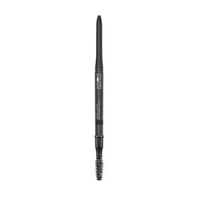 Couleurs De Noir Stylo Sourcils Brun Foncé