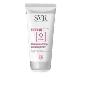 SVR Sensifine Baume Démaquillant