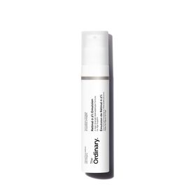 THE ORDINARY Émulsion Rétinal 0,2 %
