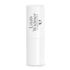 Louis Widmer Hydraderm Stick Soin des Lèvres SPF15