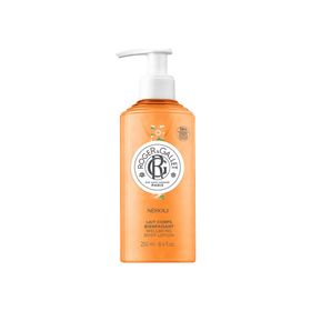 Roger & Gallet® Néroli Lotion pour le corps à l'extrait de fleur d'oranger