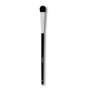T. LeClerc Pinceau visage Flat Brush 04