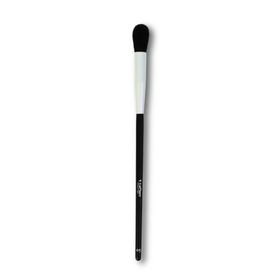 T. Pinceau estompeur LeClerc® Nr. 05