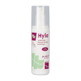 Hylo Lotion Hygiénique Spray