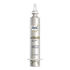 RoC Derm Correxion Sérum Fill + Treat