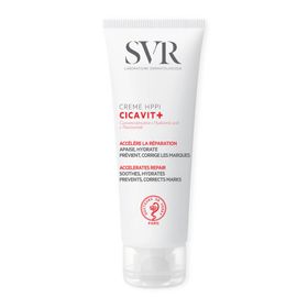 SVR Cicavit + Crème HPPI