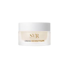 SVR DENSITIUM Crème