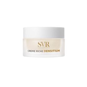 SVR DENSITIUM Crème Riche