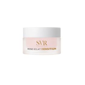 SVR DENSITIUM Rose Éclat