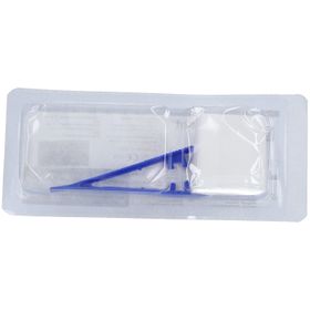 Lohmann & Rauscher Raucoset® Set Pansement N7 166573