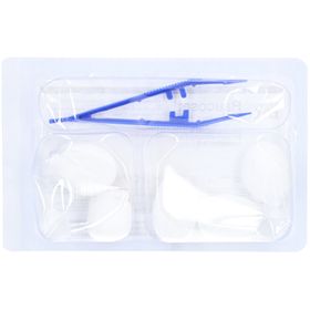 Lohmann & Rauscher Raucoset® Set Pansement N6 166850