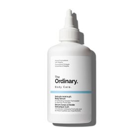 The Ordinary Sérum Corps à l'Acide Salicylique 0.5 %
