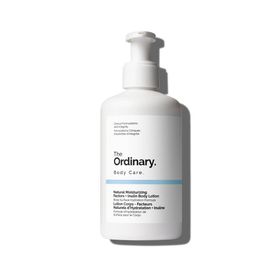 The Ordinary Lotion Corps - Facteurs Naturels d'Hydratation + Inuline