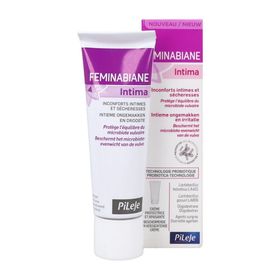 Feminabiane Intima