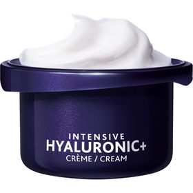 Institut Esthederm Intensive Hyaluronic+