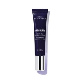 Institut Esthederm Intensive Hyaluronic+ Eye Serum