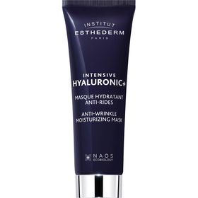 Institut Esthederm Intensive Hyaluronic+ Masque Hydratant Anti-rides