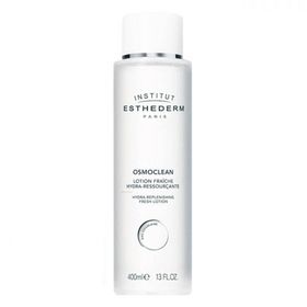 Esthederm Osmoclean Lotion Soin Hydra Désensibilisante