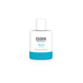 ISDIN Aftersun Lotion