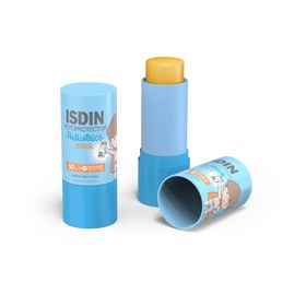 ISDIN Fotoprotector Pediatrics Stick SPF50