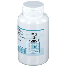 mg-3-force