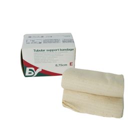 BV Pansement Tubulaire Compressif E 8,75 cm
