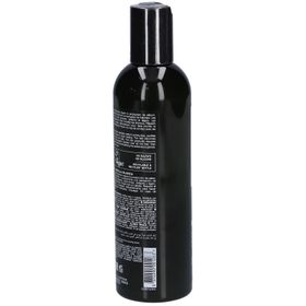 Lazartigue Shampooing Purify