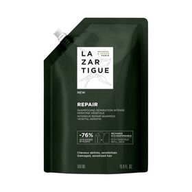 Lazartigue Recharge Éco Réparatrice